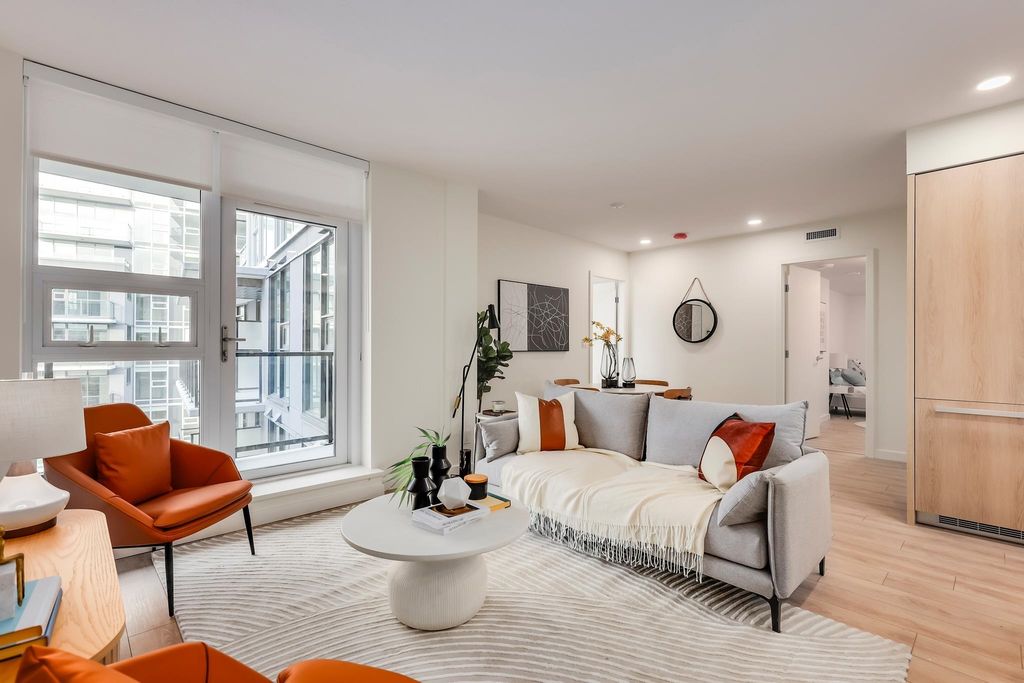 listing image 1101195410073619044