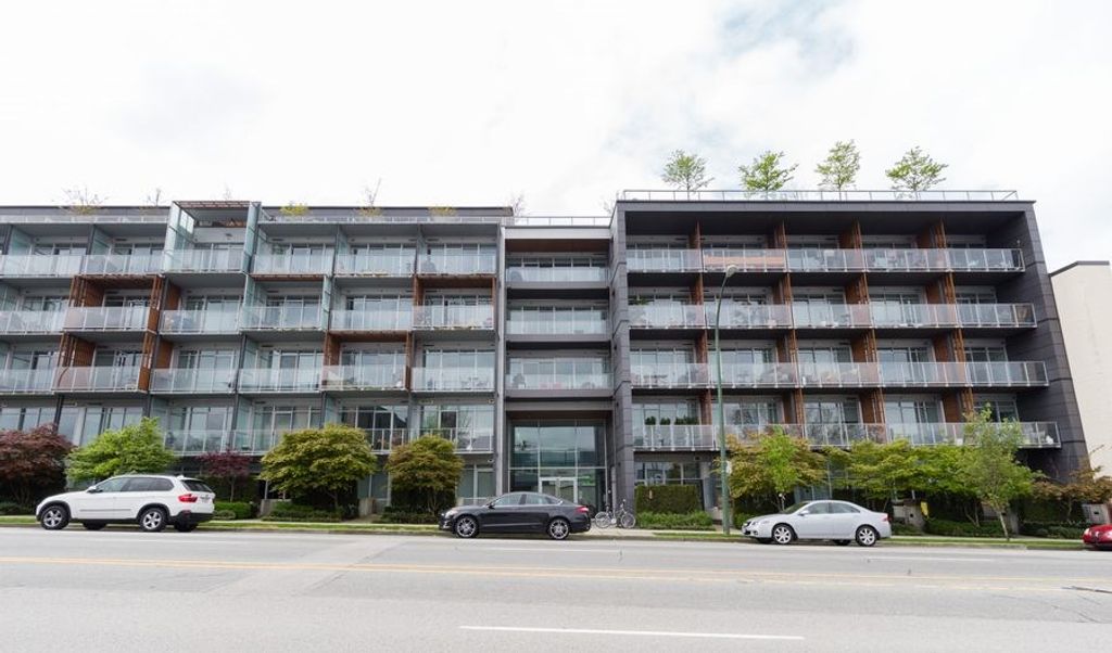 listing image 1108988149143009327