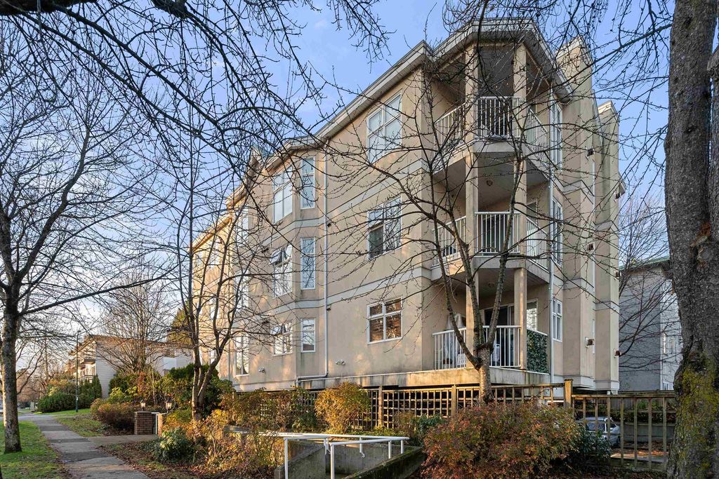 listing image 1103140344218823499