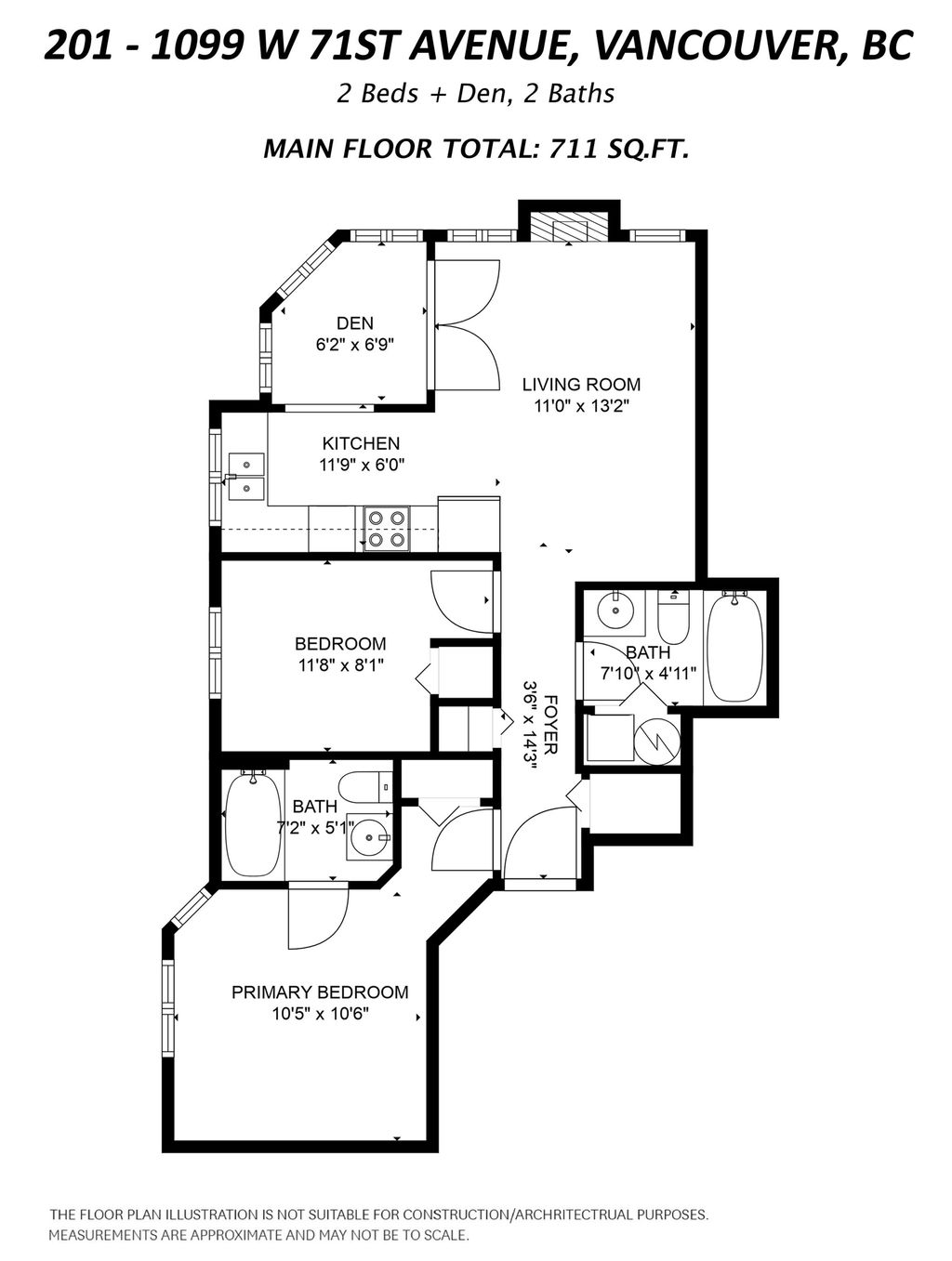 listing image 1102844621621181774