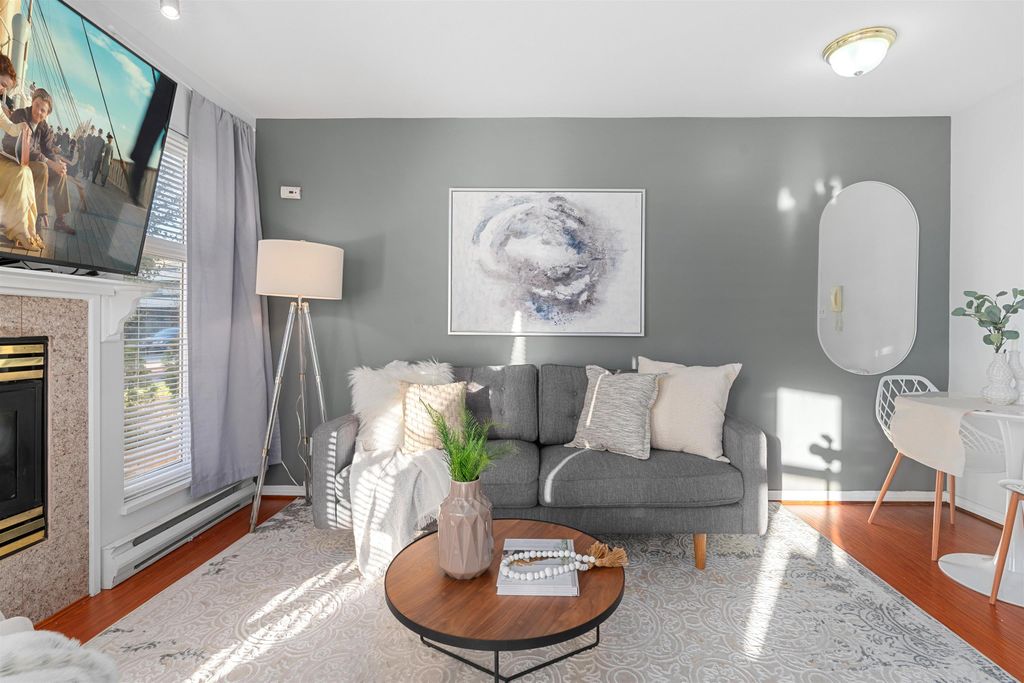 listing image 1105921006132590116