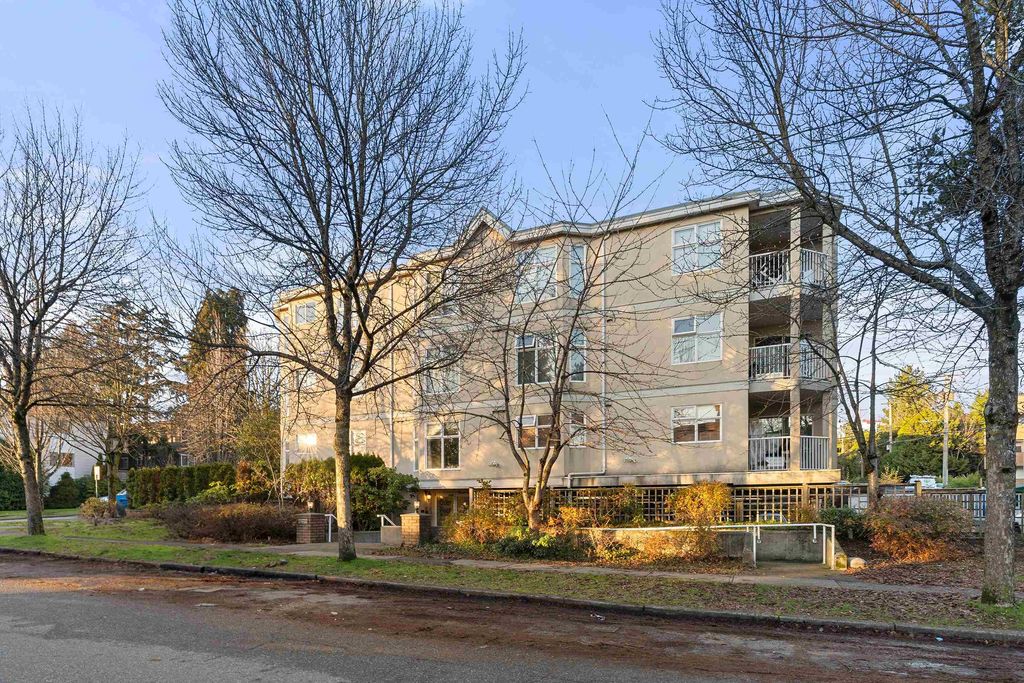 listing image 1104938729695577047