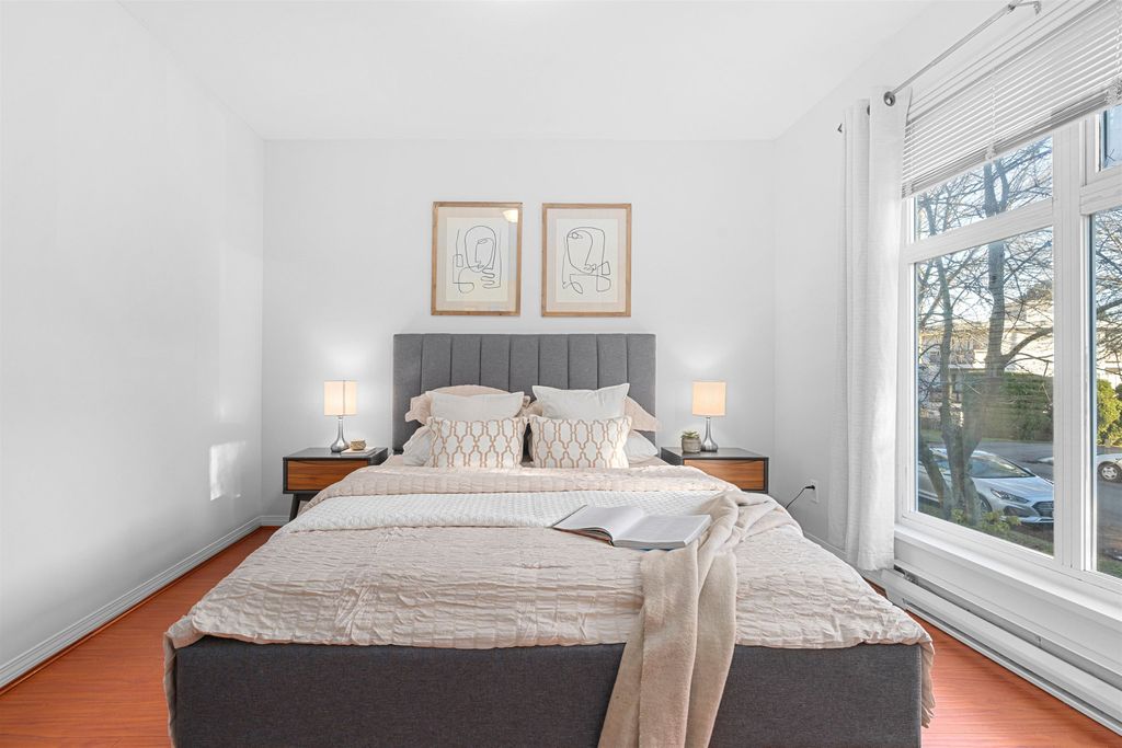 listing image 1101348008993362927
