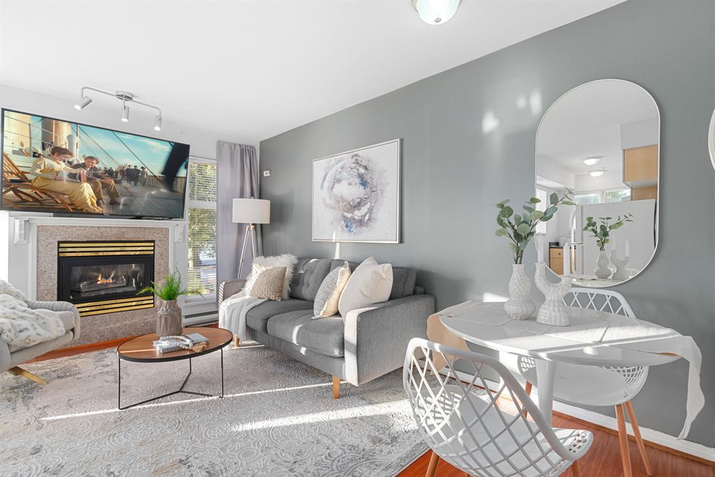 listing image 1107721067919536480