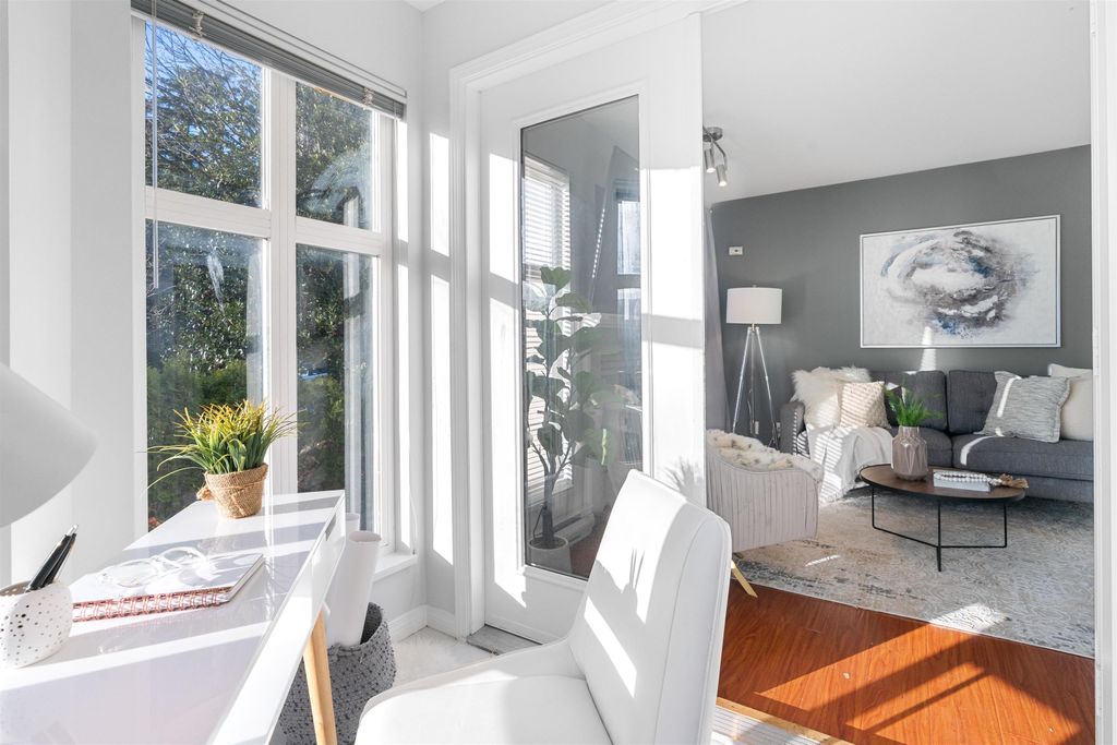 listing image 1103932904252781817