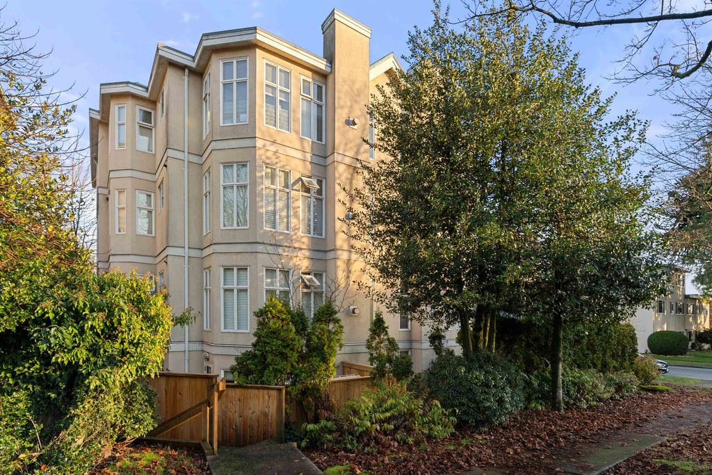 listing image 1105276272414882792