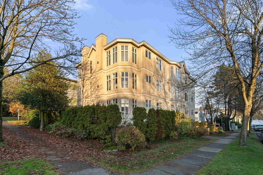 listing image 1102821530805917708