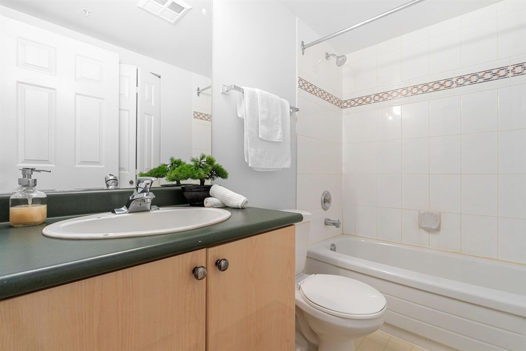 listing image 1100837098705450843