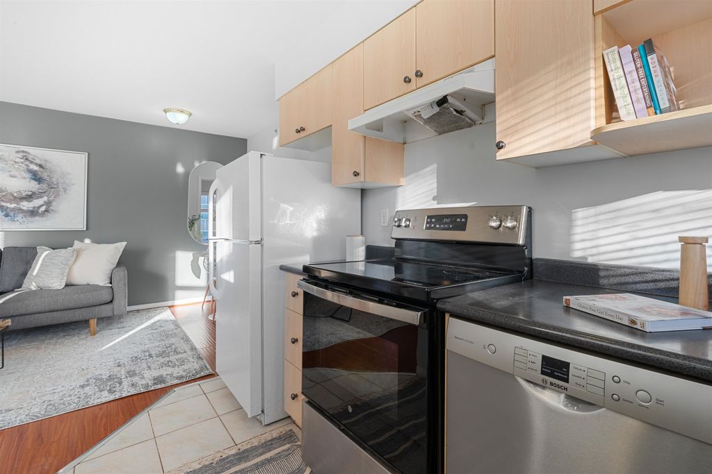 listing image 1104026686200164280