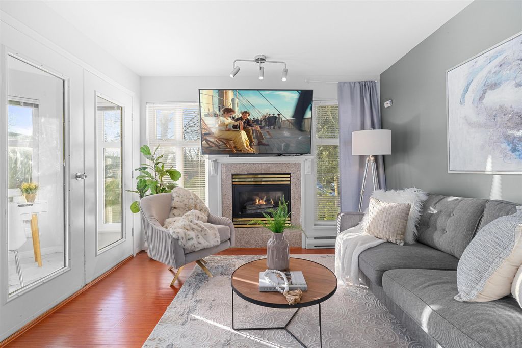 listing image 1107086666257449018
