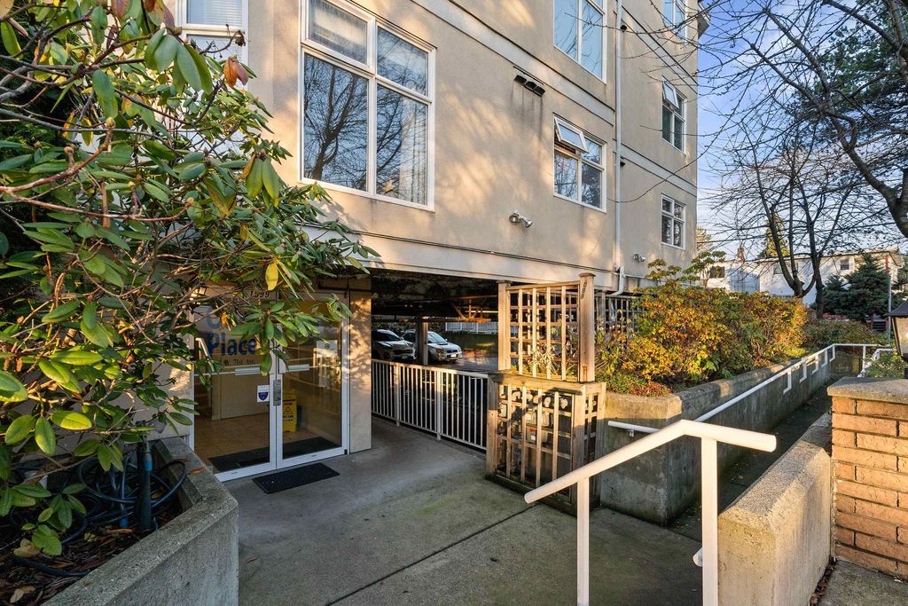 listing image 1106325881506744469