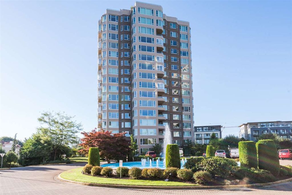 listing image 1104467268619680970