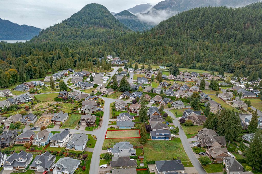 listing image 1100203505094169514