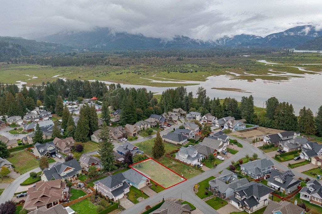 listing image 1108448720014791781