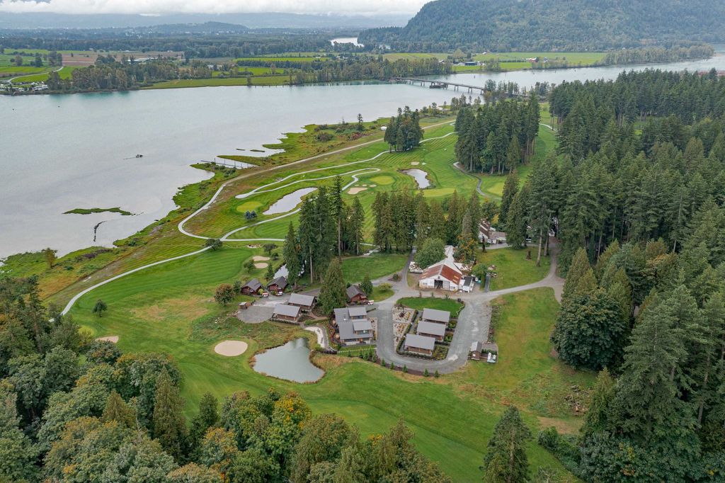 listing image 1100614791066123126