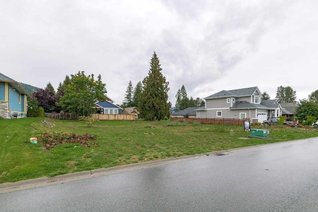 listing image 1109705105386614693