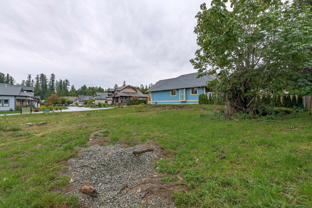 listing image 1103587706546769023