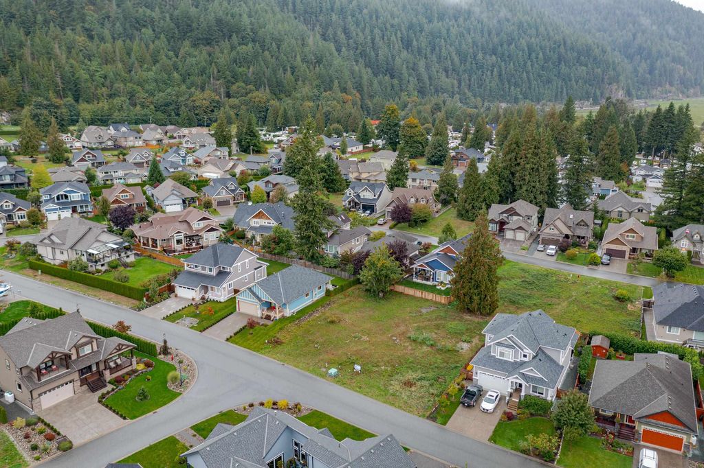 listing image 1105681870629675324