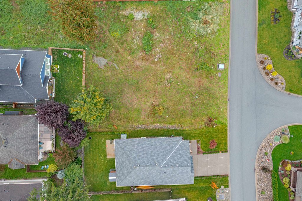 listing image 1101004638120106514