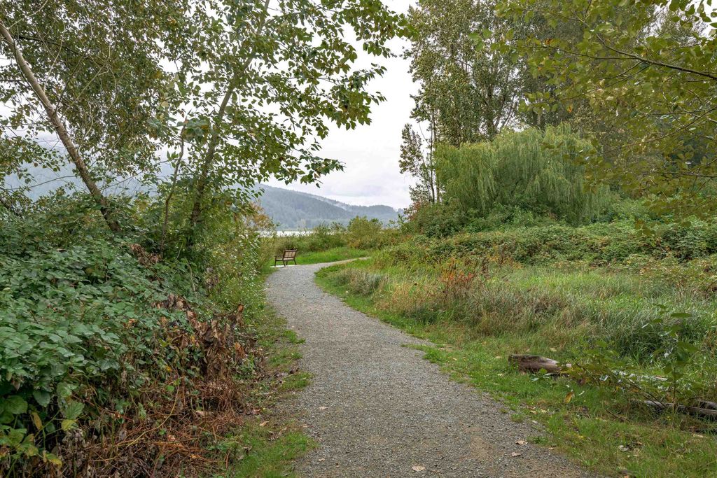 listing image 1104894368380060569