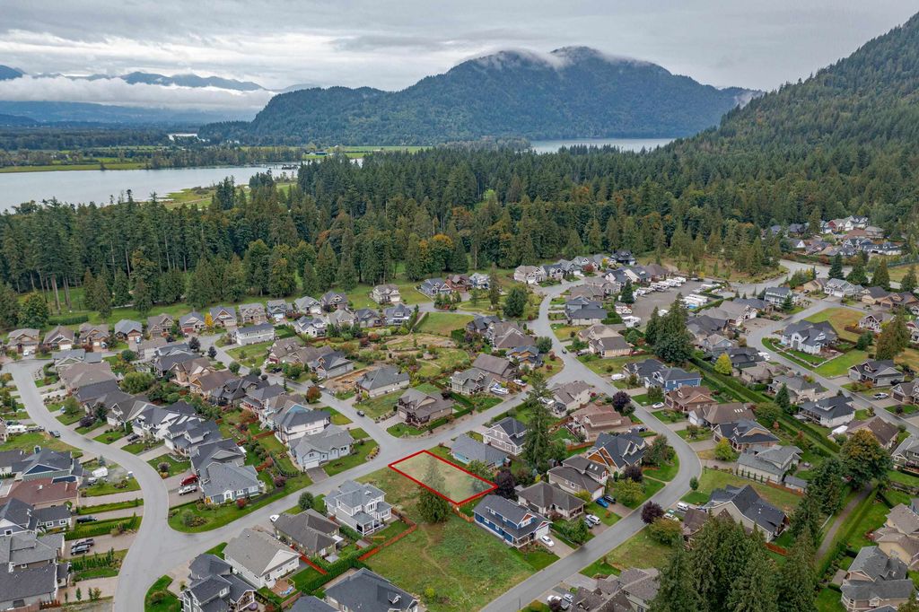 listing image 1104795553066634430