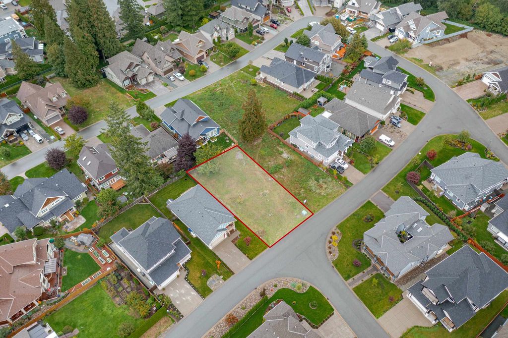 listing image 1107930548029057302