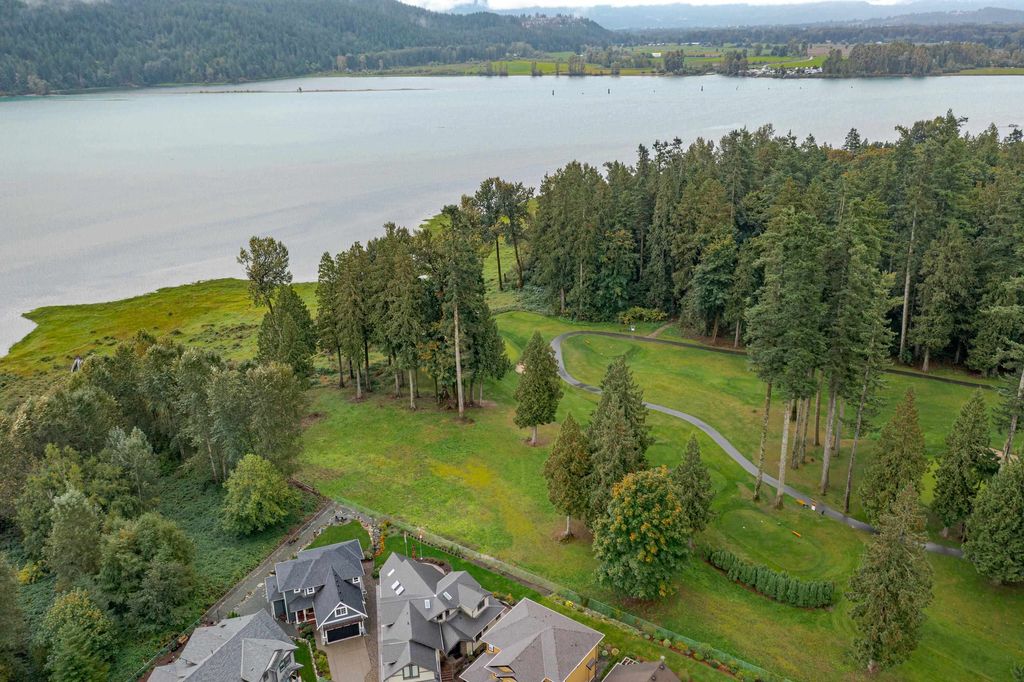 listing image 1100840468059305441