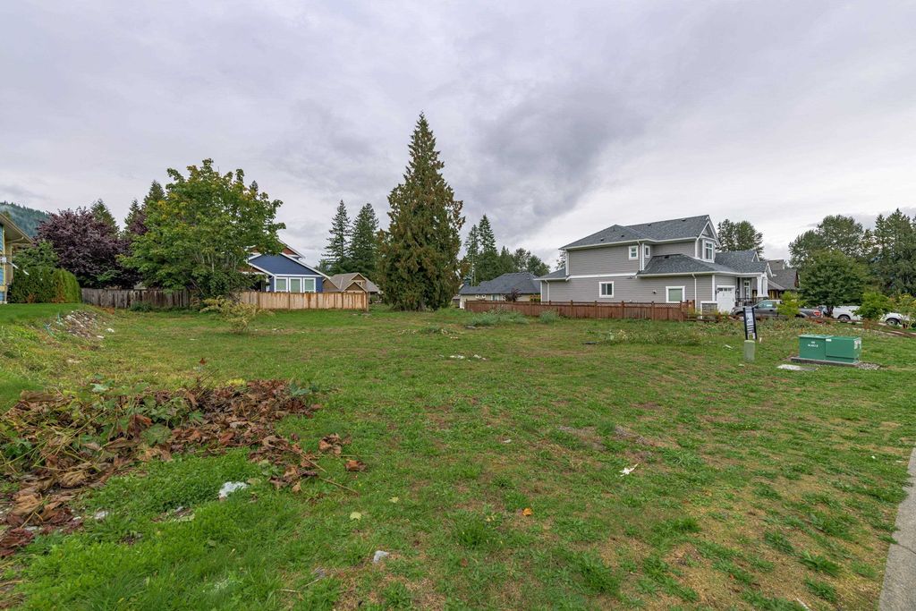 listing image 1104971039974872403