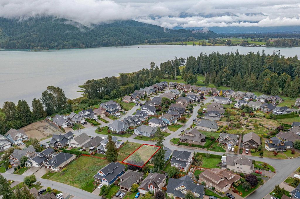 listing image 1105899985305349739