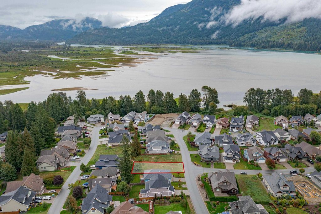 listing image 1109902806703337680