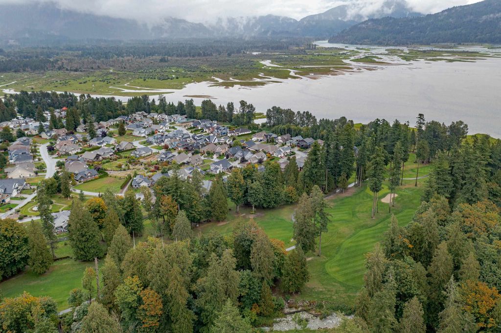 listing image 1102990573049291872