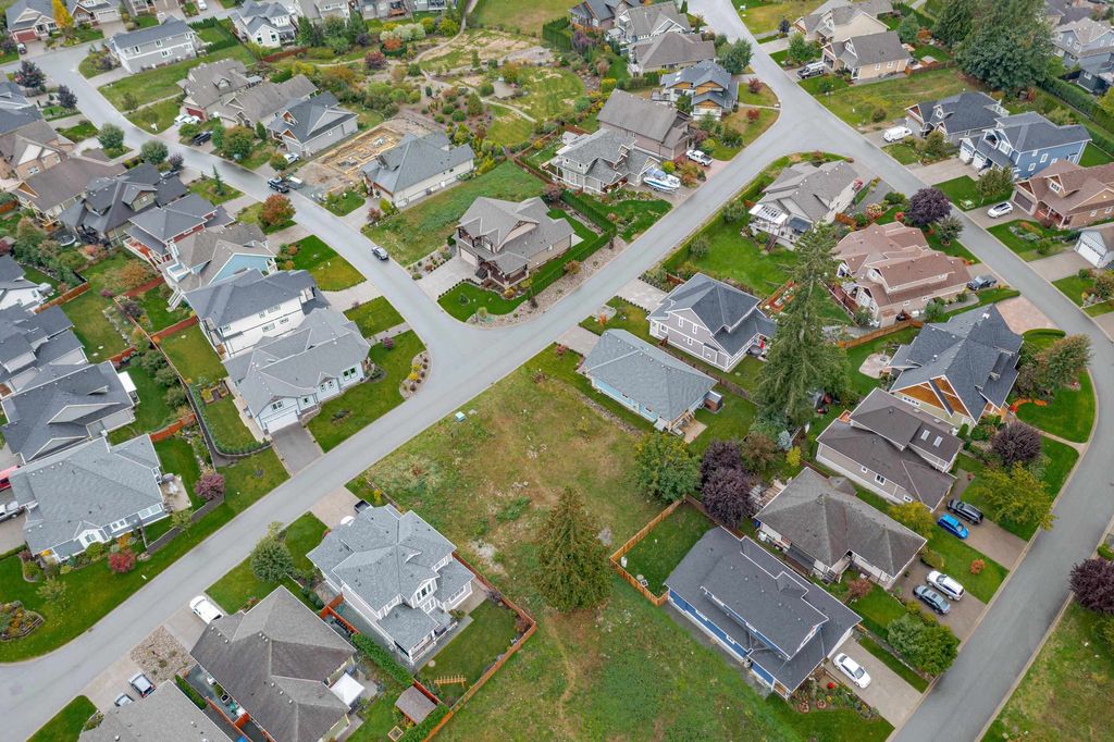 listing image 1104141779481499719