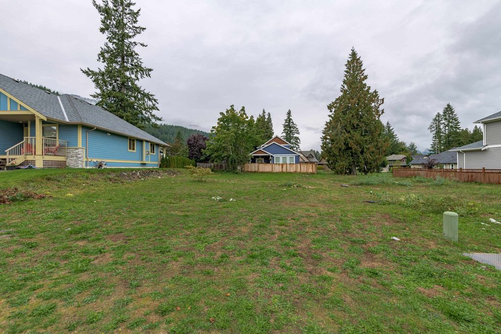 listing image 1108420245470033631