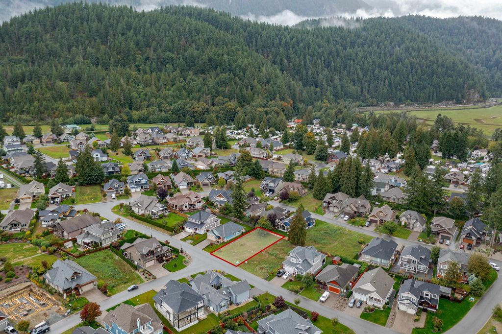 listing image 1105136286172746909