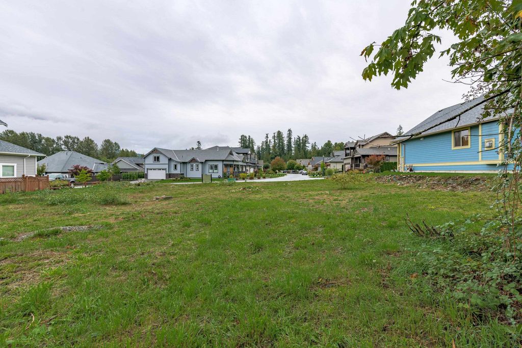 listing image 1107989907498791409