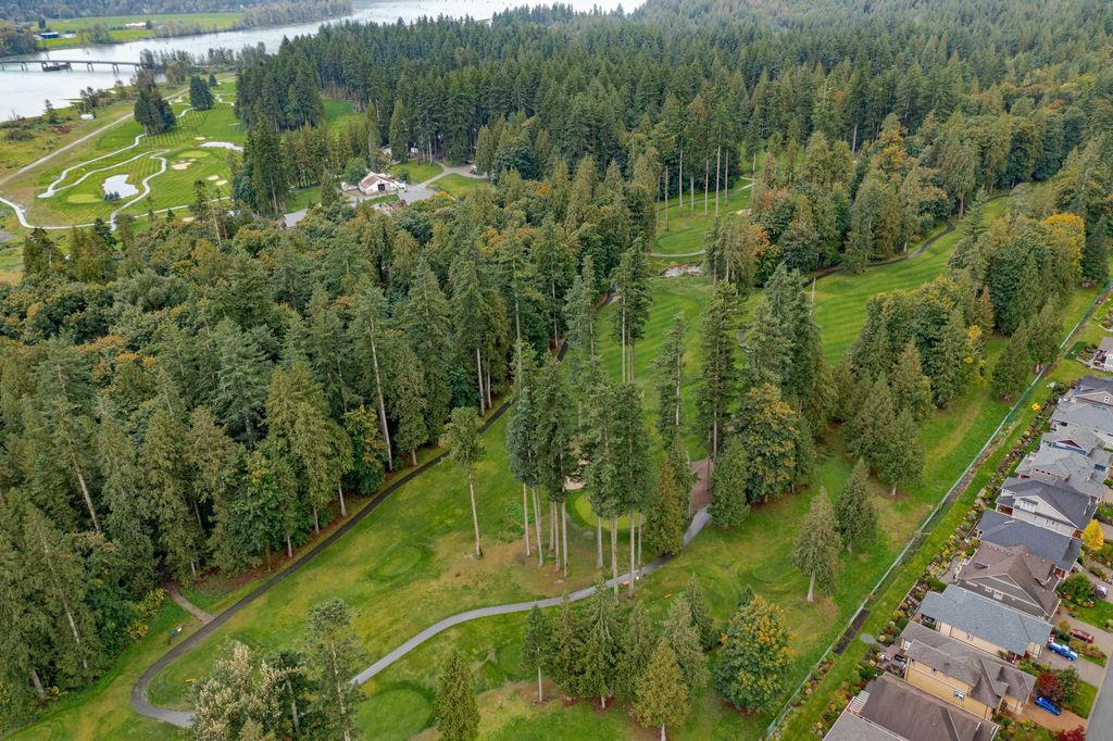 listing image 1102888343280884817