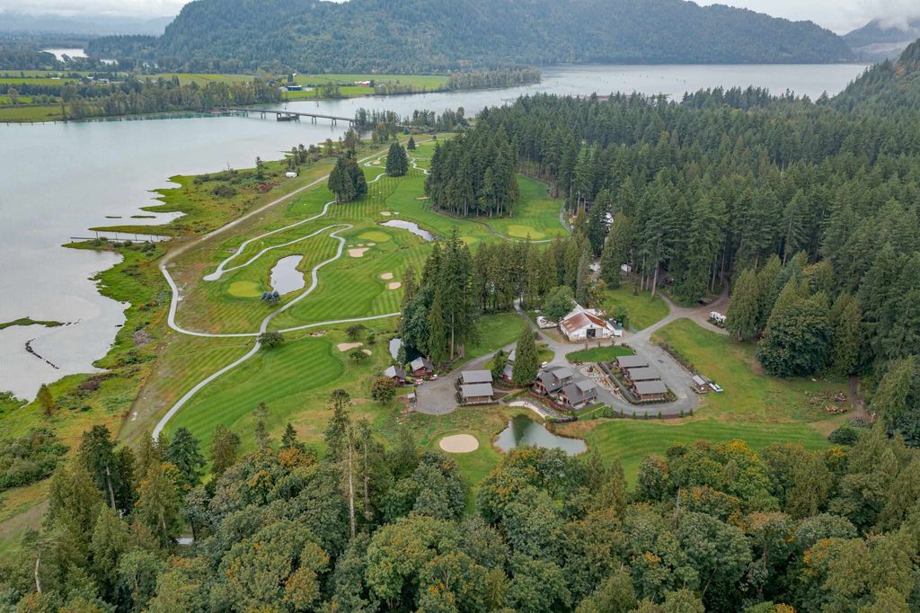 listing image 1106543216457997441