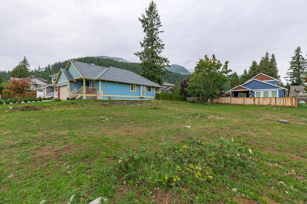 listing image 1107394818980016047