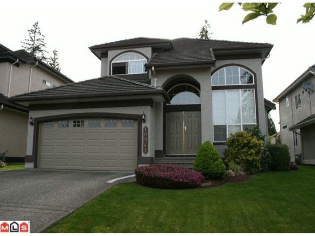 listing image 1104320697196715503