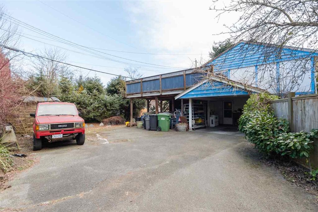 listing image 1101552637105947459