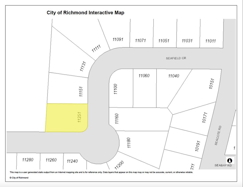 listing image 1108400336712197608