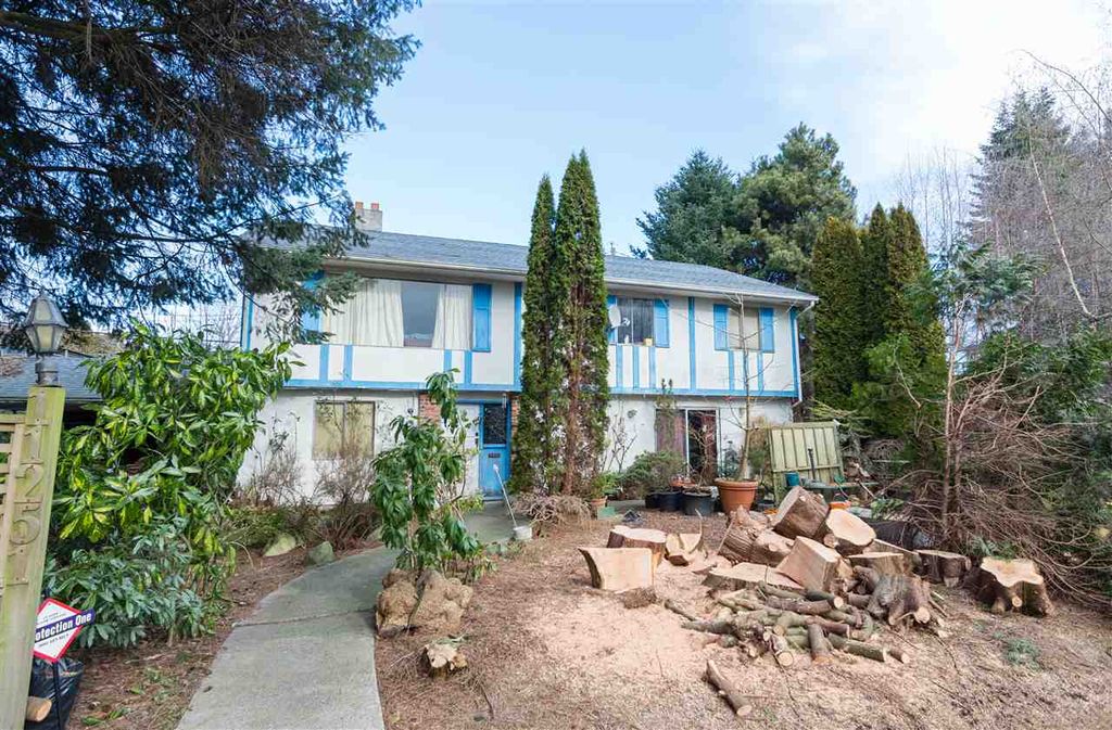 listing image 1106888268955684306