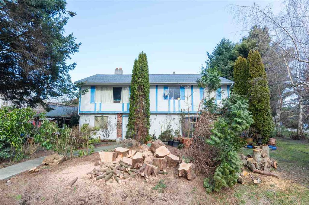 listing image 1104014975782595514