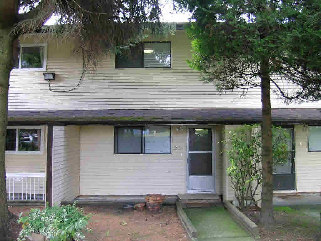 listing image 1109549360084313275