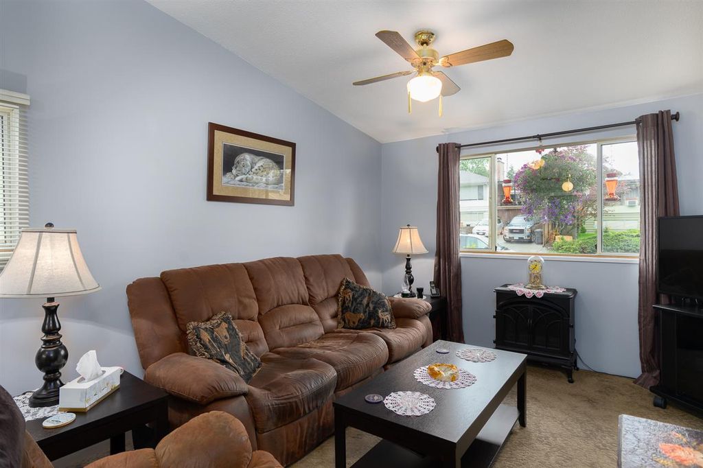 listing image 1107835601301862281