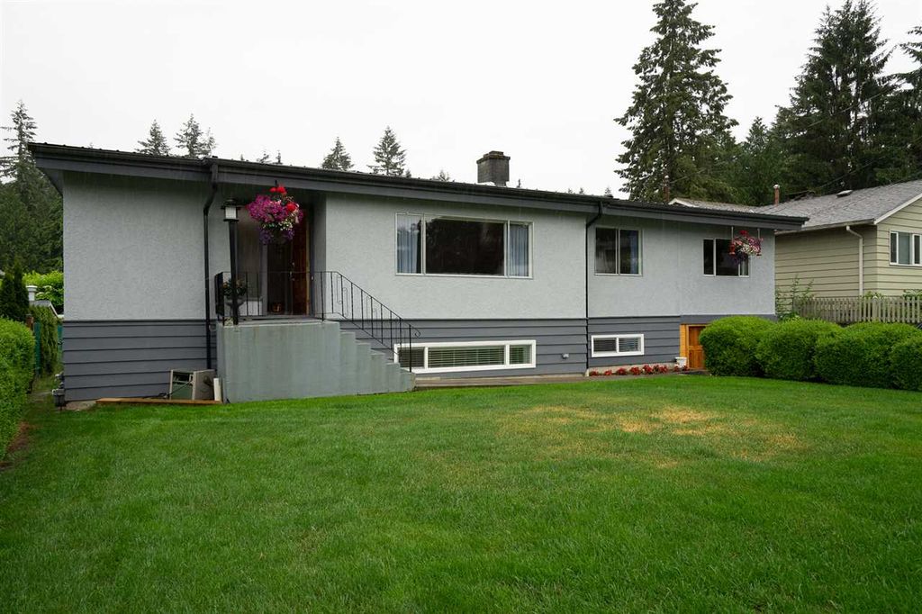 listing image 1108624653432053565