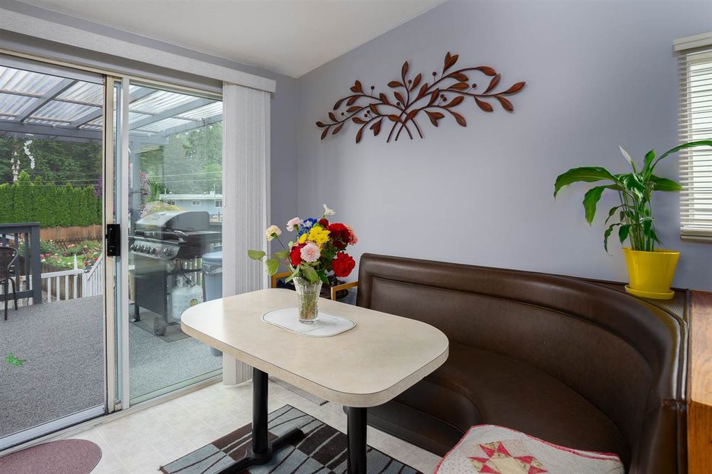 listing image 1101254400693221297