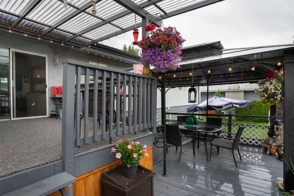listing image 1103437729308777180