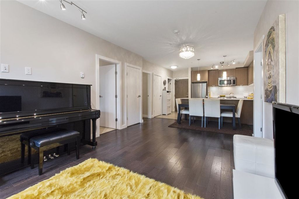 listing image 1101154006342037112