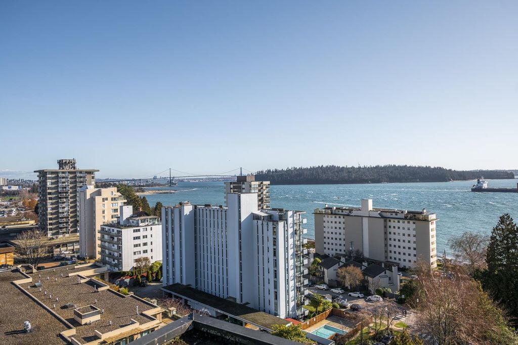 listing image 1105266004687413474